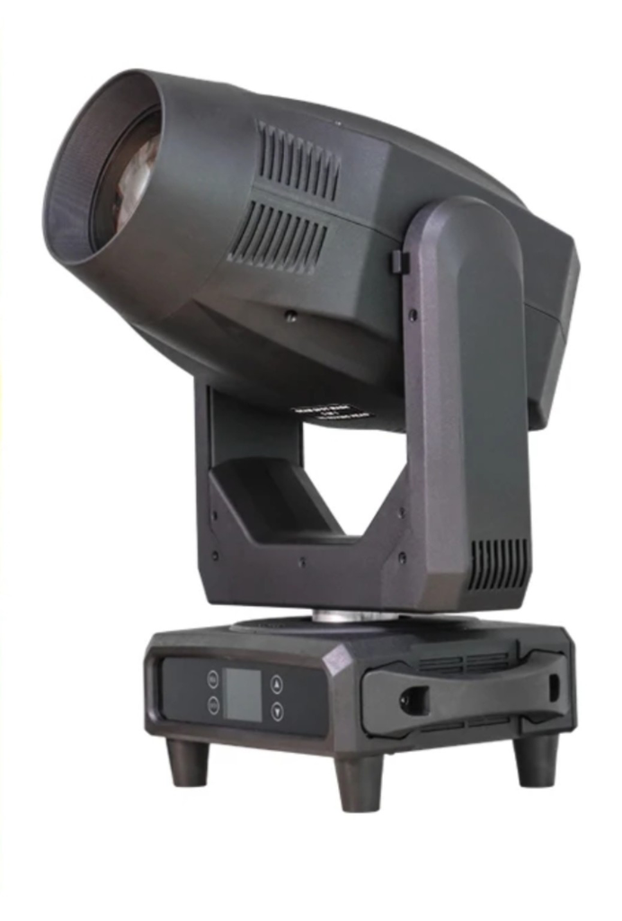 KLK Lighting - BSW400 