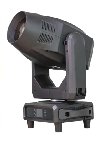 KLK Lighting - BSW400 